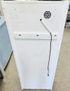 MASS MEDICAL STORAGE M1201HG-HEPA SCOPE CABINET
