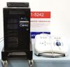 VOLCANO CORE SERIES PRECISION GUIDED THERAPY SYSTEM