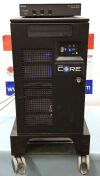 VOLCANO CORE SERIES PRECISION GUIDED THERAPY SYSTEM