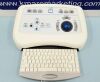 VOLCANO CORE SERIES PRECISION GUIDED THERAPY SYSTEM