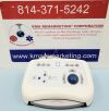 VOLCANO CORE SERIES PRECISION GUIDED THERAPY SYSTEM