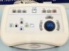 VOLCANO CORE SERIES PRECISION GUIDED THERAPY SYSTEM