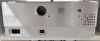 CAREFUSION VMAX ENCORE 229 SPIROMETER