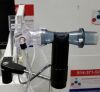CAREFUSION VMAX ENCORE 229 SPIROMETER