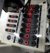 CAREFUSION VMAX ENCORE 229 SPIROMETER