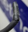 CAREFUSION VMAX ENCORE 229 SPIROMETER