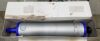 CAREFUSION VMAX ENCORE 229 SPIROMETER