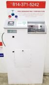CS MEDICAL TD-100 TEE PROBE DISINFECTOR