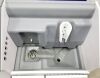 CS MEDICAL TD-100 TEE PROBE DISINFECTOR