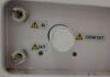 CS MEDICAL TD-100 TEE PROBE DISINFECTOR