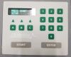 CS MEDICAL TD-100 TEE PROBE DISINFECTOR