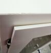 MASS MEDICAL STORAGE  SCOPE CABINET