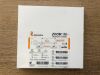 IMPERATIVE CARE ICRC055137 Zoom 55 Reperfusion Catheter 6F-5F(X)