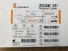 IMPERATIVE CARE ICRC055137 Zoom 55 Reperfusion Catheter 6F-5F(X)