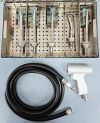 3M R100 RONGEUR HANDPIECE