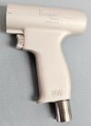 3M R100 RONGEUR HANDPIECE