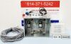 AMICO CLINICAL SOLUTIONS CORP. AMICO iCE 30 CONTROL BOX
