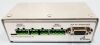 AMICO CLINICAL SOLUTIONS CORP. AMICO iCE 30 CONTROL BOX