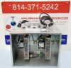 AMICO CLINICAL SOLUTIONS CORP. AMICO iCE 30 CONTROL BOX