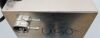 AMICO CLINICAL SOLUTIONS CORP. AMICO iCE 30 CONTROL BOX