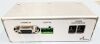 AMICO CLINICAL SOLUTIONS CORP. AMICO iCE 30 CONTROL BOX