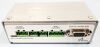 AMICO CLINICAL SOLUTIONS CORP. AMICO iCE 30 CONTROL BOX