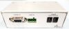 AMICO CLINICAL SOLUTIONS CORP. AMICO iCE 30 CONTROL BOX