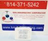 AMICO CLINICAL SOLUTIONS CORP. AMICO iCE 30 CONTROL BOX