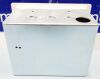 AMICO CLINICAL SOLUTIONS CORP. AMICO iCE 30 CONTROL BOX
