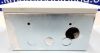AMICO CLINICAL SOLUTIONS CORP. AMICO iCE 30 CONTROL BOX