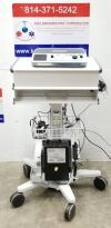 BIO-LOGIC ABAER HEARING SCREENER