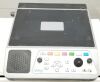 BIO-LOGIC ABAER HEARING SCREENER