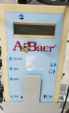 BIO-LOGIC ABAER HEARING SCREENER