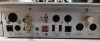 BIO-LOGIC ABAER HEARING SCREENER