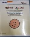 BIO-LOGIC ABAER HEARING SCREENER