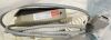 BIO-LOGIC ABAER HEARING SCREENER