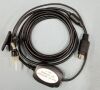 BIO-LOGIC ABAER HEARING SCREENER