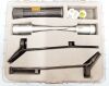 HERAEUS LASERSONICS INC.  HANDPIECE