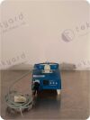 ENFLOW 100 IV Fluid / Blood Warmer