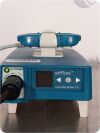 ENFLOW 100 IV Fluid / Blood Warmer
