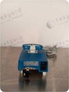 ENFLOW 100 IV Fluid / Blood Warmer