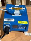 ENFLOW 100 IV Fluid / Blood Warmer