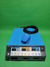 VALLEYLAB Force FX-CS Electrosurgical Generator w/ Footswitch