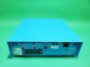 VALLEYLAB Force FX-CS Electrosurgical Generator w/ Footswitch