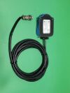 VALLEYLAB Force FX-CS Electrosurgical Generator w/ Footswitch