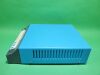 VALLEYLAB Force FX-CS Electrosurgical Generator w/ Footswitch