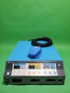 VALLEYLAB Force FX-CS Electrosurgical Generator w/ Footswitch