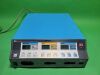VALLEYLAB Force FX-CS Electrosurgical Generator w/ Footswitch