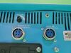 VALLEYLAB Force FX-CS Electrosurgical Generator w/ Footswitch