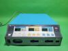 VALLEYLAB Force FX-CS Electrosurgical Generator w/ Footswitch